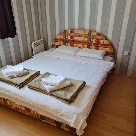 Cosy Apartment Marina Kopaonik Exterior foto